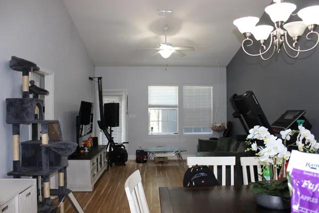 $1,600 | 682 Brooke Hampton Drive, Tallahassee, FL 32301