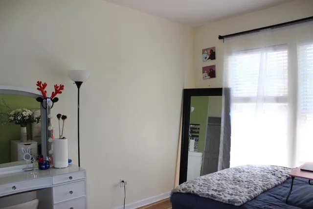 $1,600 | 682 Brooke Hampton Drive, Tallahassee, FL 32301