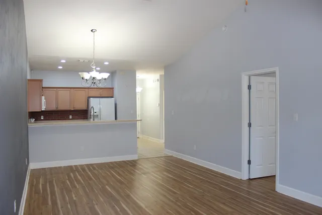 $1,600 | 682 Brooke Hampton Drive, Tallahassee, FL 32301