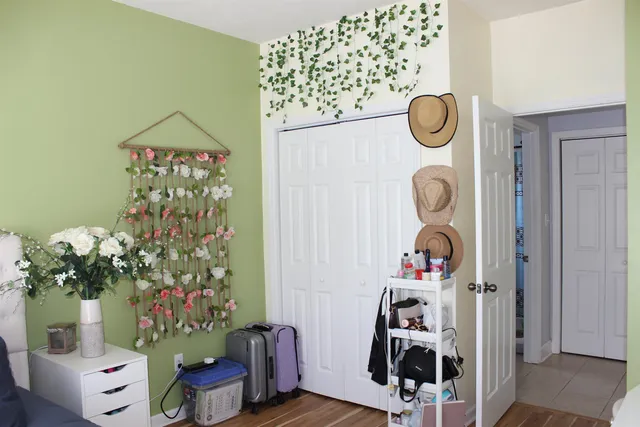 $1,600 | 682 Brooke Hampton Drive, Tallahassee, FL 32301