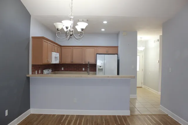 $1,600 | 682 Brooke Hampton Drive, Tallahassee, FL 32301