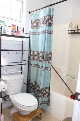 $1,600 | 682 Brooke Hampton Drive, Tallahassee, FL 32301