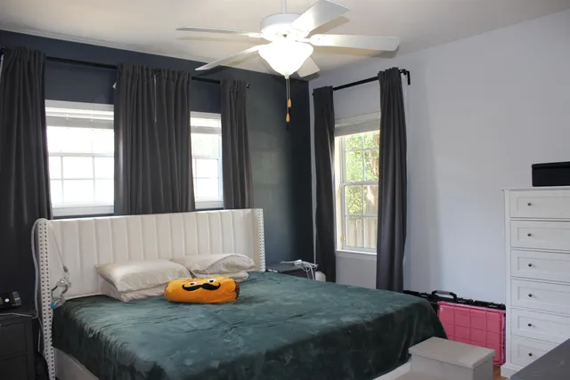 $1,600 | 682 Brooke Hampton Drive, Tallahassee, FL 32301