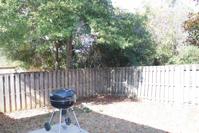 $1,600 | 682 Brooke Hampton Drive, Tallahassee, FL 32301