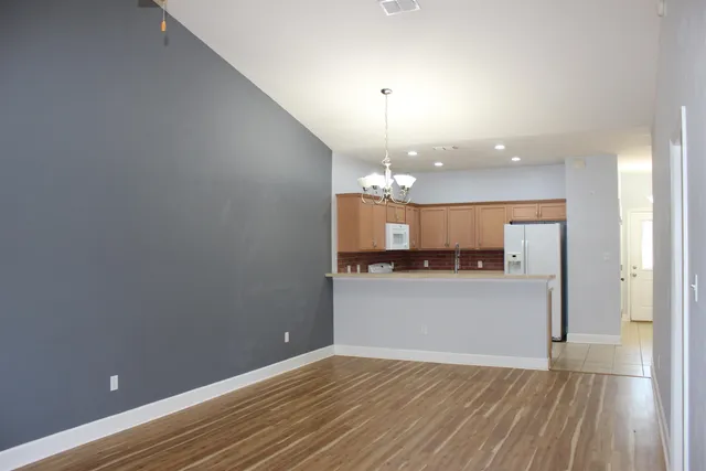 $1,600 | 682 Brooke Hampton Drive, Tallahassee, FL 32301