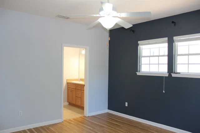 $1,600 | 682 Brooke Hampton Drive, Tallahassee, FL 32301