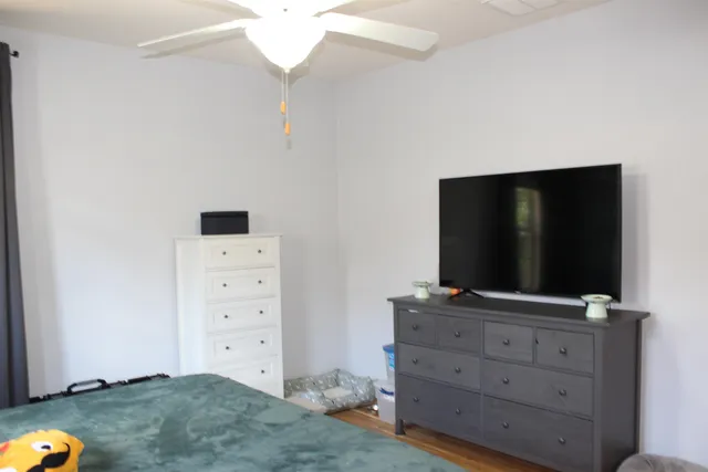 $1,600 | 682 Brooke Hampton Drive, Tallahassee, FL 32301