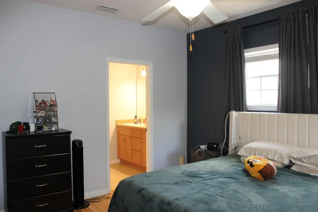 $1,600 | 682 Brooke Hampton Drive, Tallahassee, FL 32301