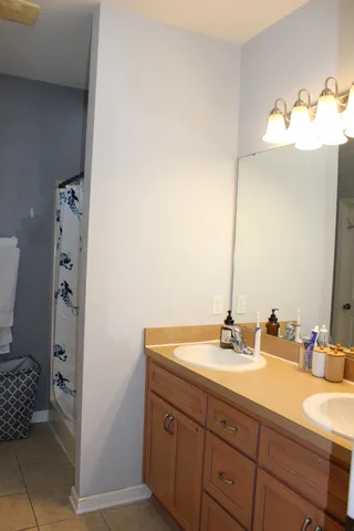 $1,600 | 682 Brooke Hampton Drive, Tallahassee, FL 32301