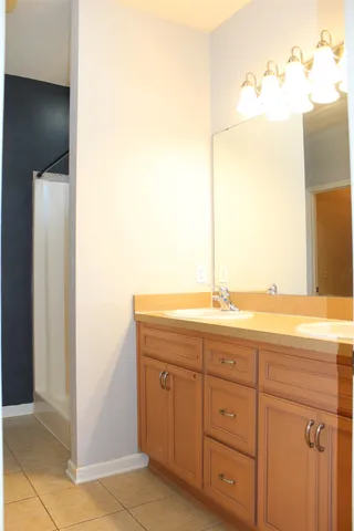 $1,600 | 682 Brooke Hampton Drive, Tallahassee, FL 32301