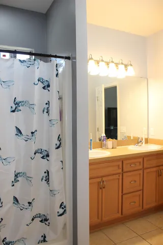 $1,600 | 682 Brooke Hampton Drive, Tallahassee, FL 32301