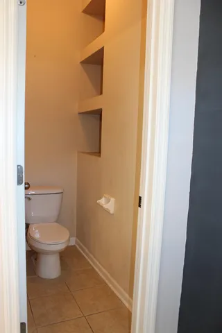 $1,600 | 682 Brooke Hampton Drive, Tallahassee, FL 32301