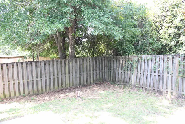 $1,600 | 682 Brooke Hampton Drive, Tallahassee, FL 32301