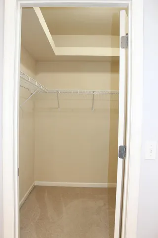 $1,600 | 682 Brooke Hampton Drive, Tallahassee, FL 32301