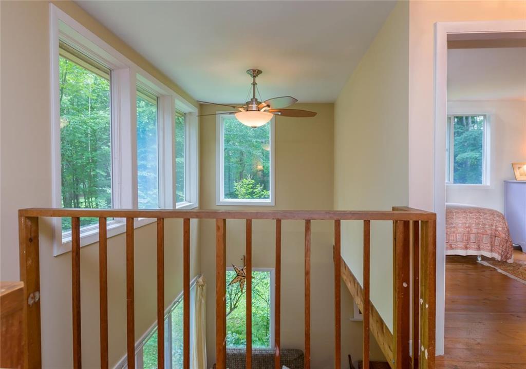 21 Merrill Road Freeport, ME 04032 - Photo 29 of 35 Photo