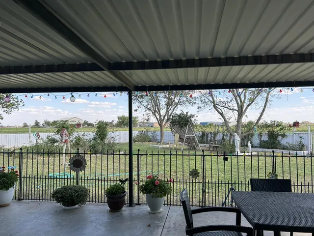 $294,900 | 1299 County Road 220-L, Denver City, TX 79323