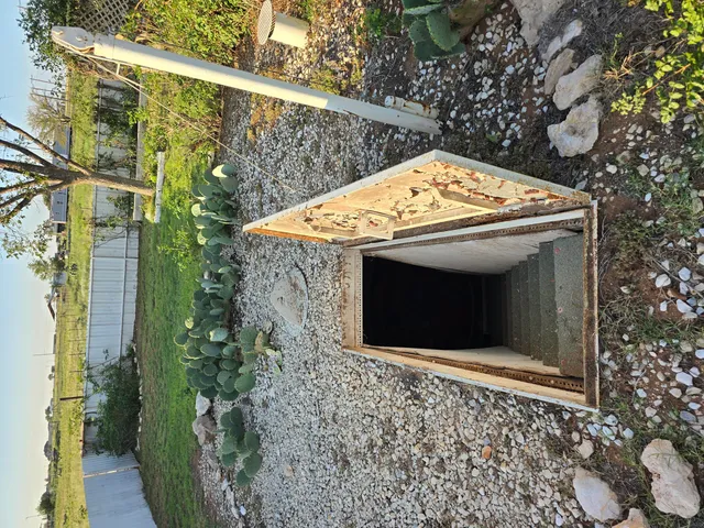 $294,900 | 1299 County Road 220-L, Denver City, TX 79323