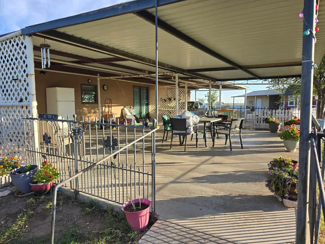 $294,900 | 1299 County Road 220-L, Denver City, TX 79323