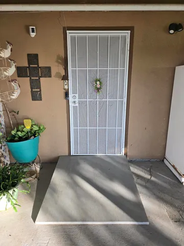 $294,900 | 1299 County Road 220-L, Denver City, TX 79323