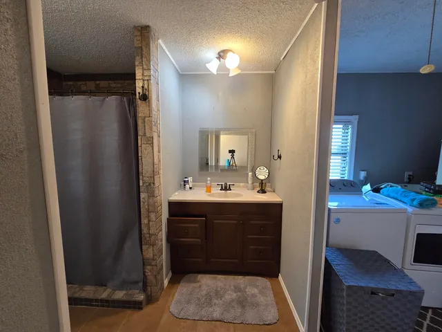 $294,900 | 1299 County Road 220-L, Denver City, TX 79323