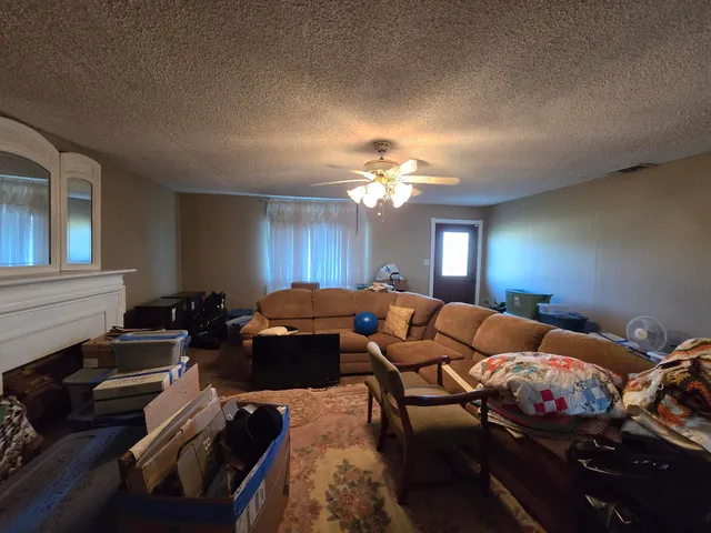 $294,900 | 1299 County Road 220-L, Denver City, TX 79323