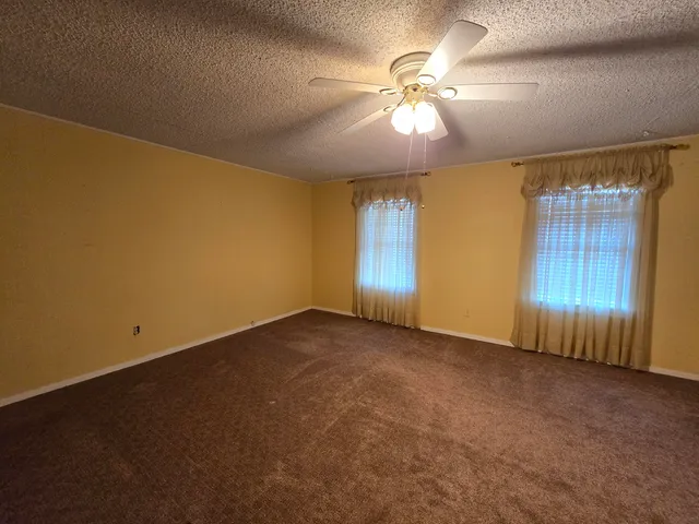 $294,900 | 1299 County Road 220-L, Denver City, TX 79323