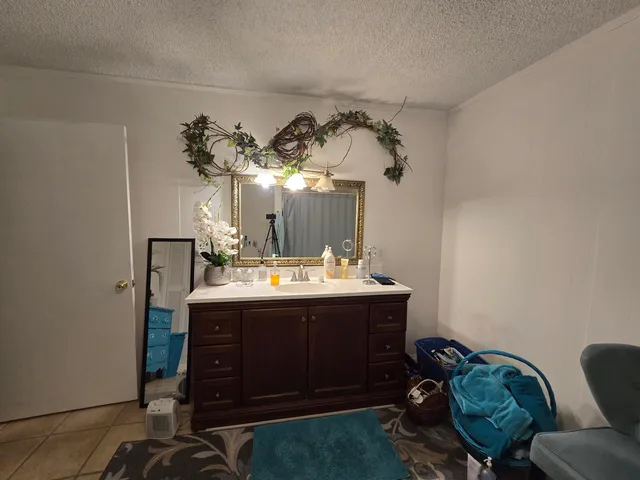 $294,900 | 1299 County Road 220-L, Denver City, TX 79323