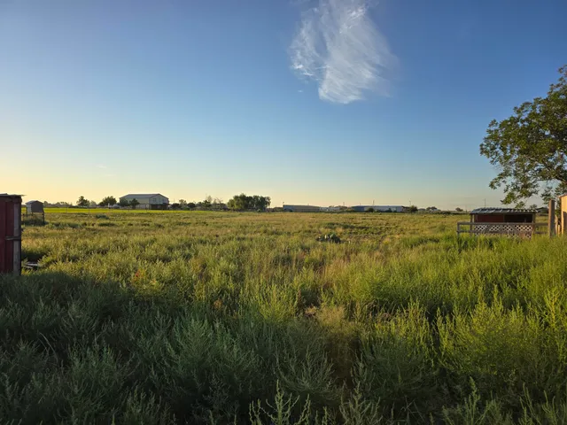 $294,900 | 1299 County Road 220-L, Denver City, TX 79323