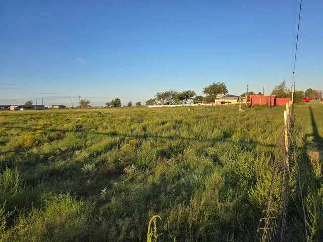 $294,900 | 1299 County Road 220-L, Denver City, TX 79323