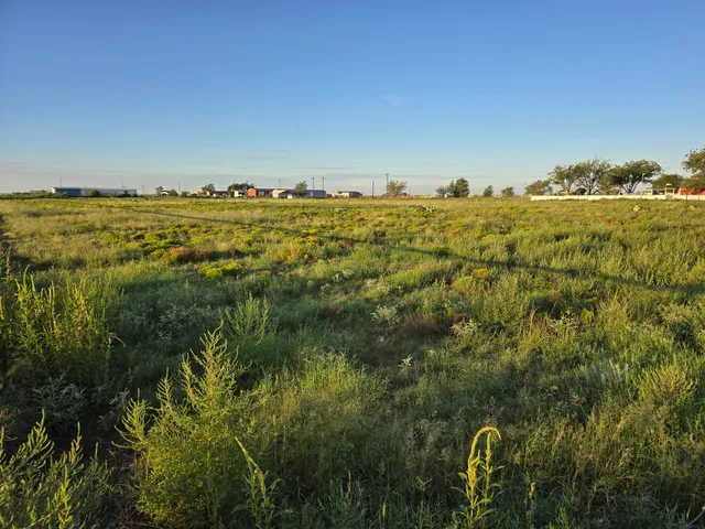 $294,900 | 1299 County Road 220-L, Denver City, TX 79323