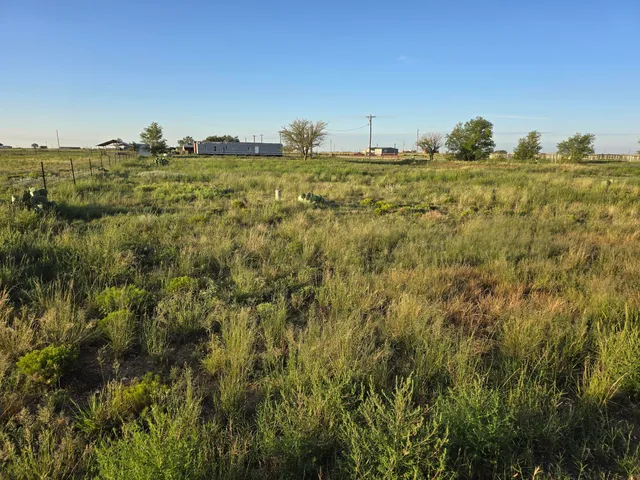 $294,900 | 1299 County Road 220-L, Denver City, TX 79323