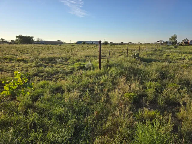 $294,900 | 1299 County Road 220-L, Denver City, TX 79323