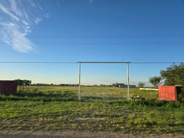 $294,900 | 1299 County Road 220-L, Denver City, TX 79323