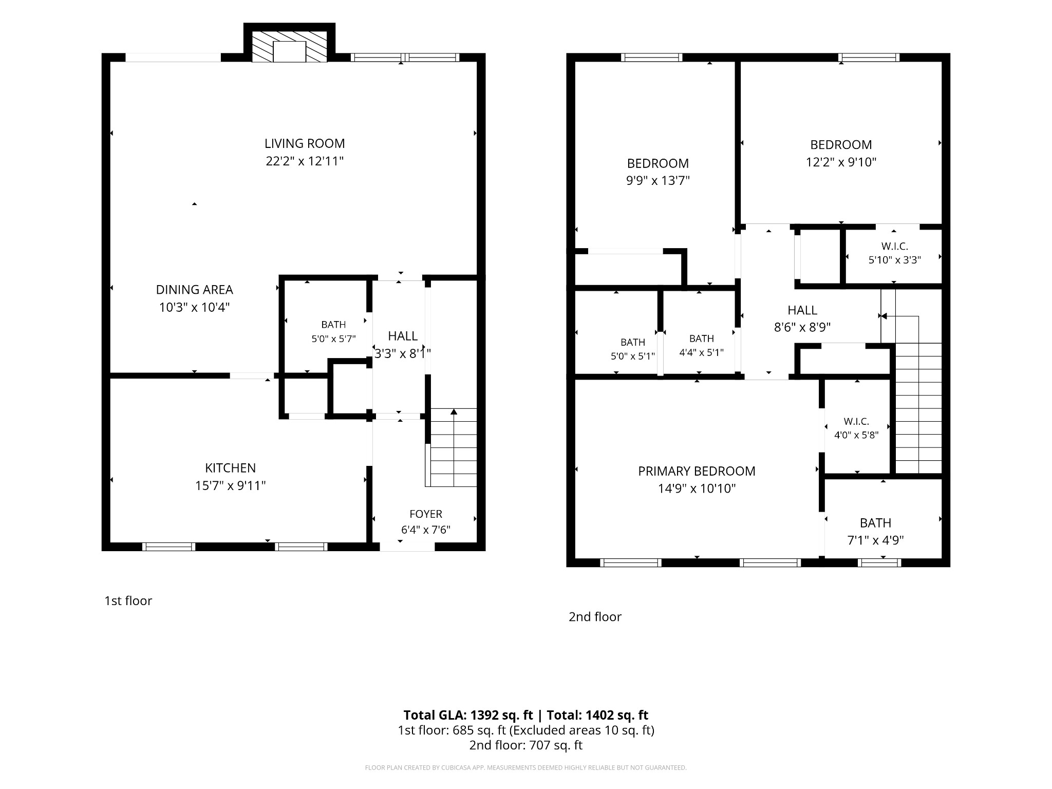 1210 General George Patton Road Nashville, TN 37221 - Photo 37 of 38 Gallery Image 37
