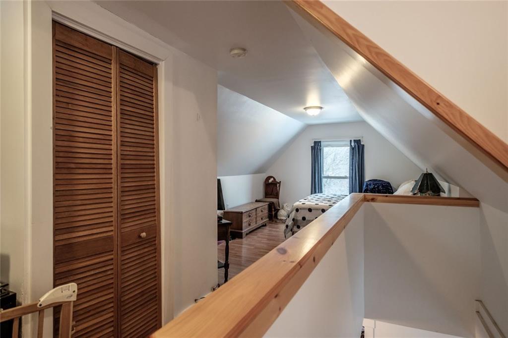 719 Gray Road Gorham, ME 04038 - Photo 27 of 32 Photo
