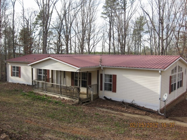 54 Windy Acres Path Dallas, GA 30132 - Photo 1 of 1 Gallery Image 1