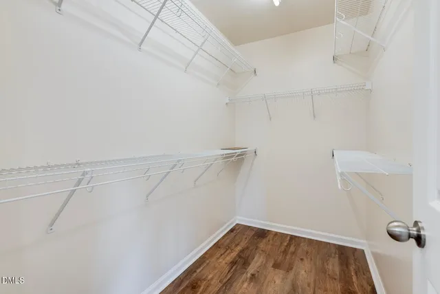 a view of balcony with wooden door and outdoor seating