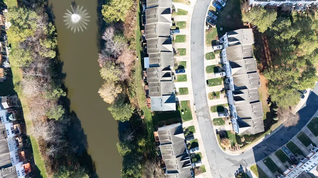 $389,000 | 712 Sutter Gate Lane, Morrisville, NC 27560