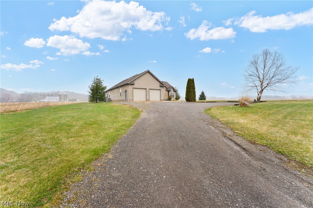 9408 Rochester Road Minerva, OH 44657 - Photo 30 of 31 Gallery Image 30