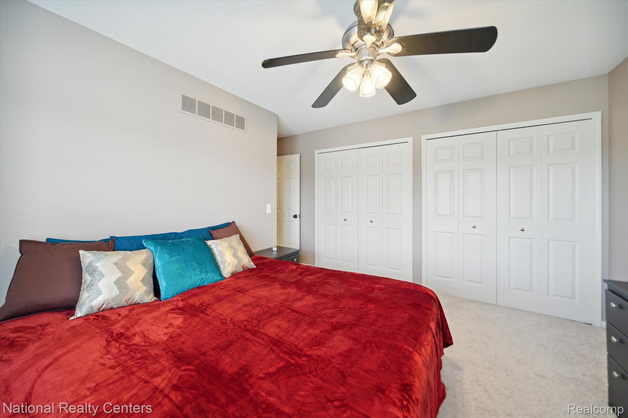 44559 Cherry Hill Road Canton, MI 48188 - Photo 37 of 50 Gallery Image 37