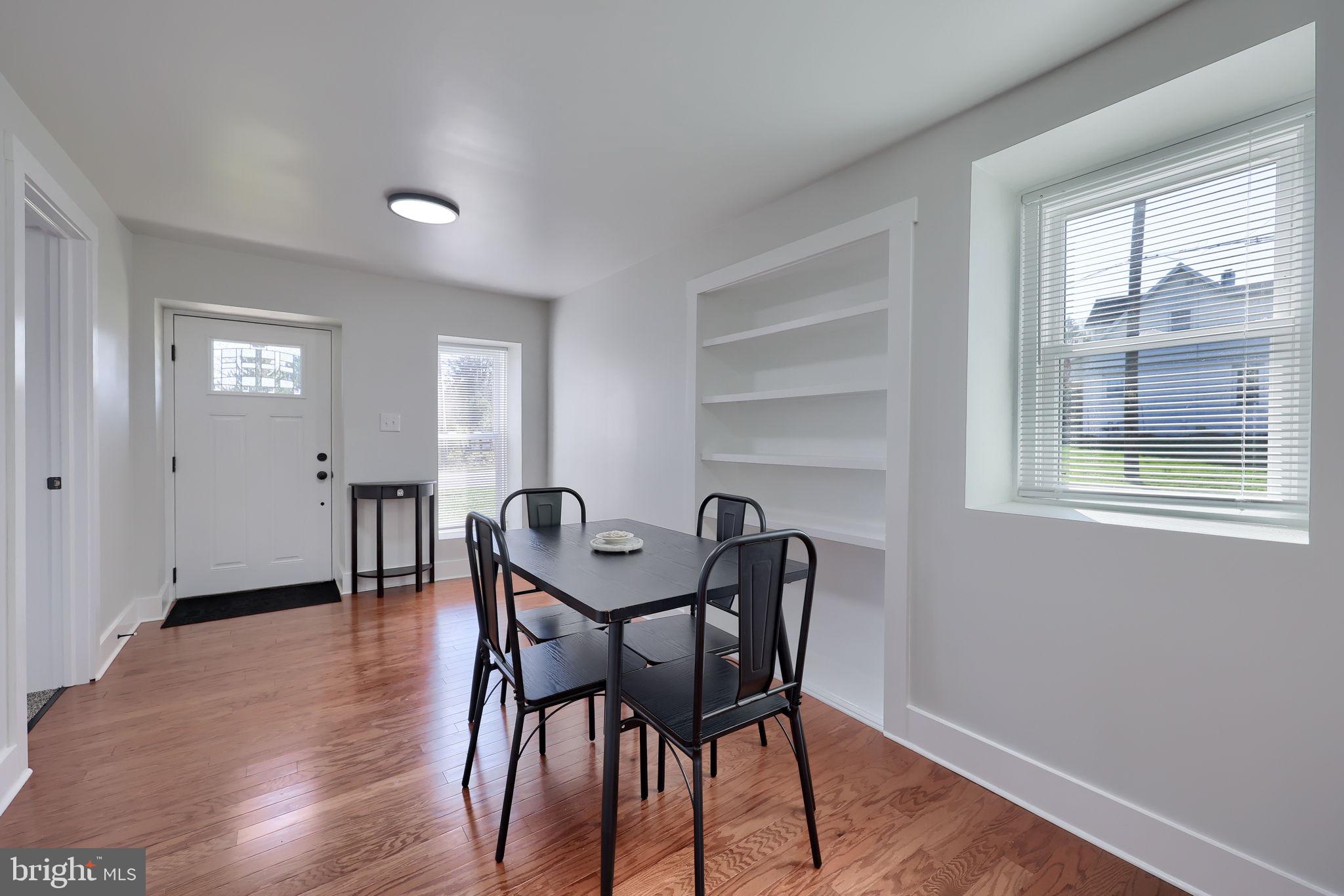 6200 Old Carlisle Road Dover, PA 17315 - Photo 11 of 48 Gallery Image 11