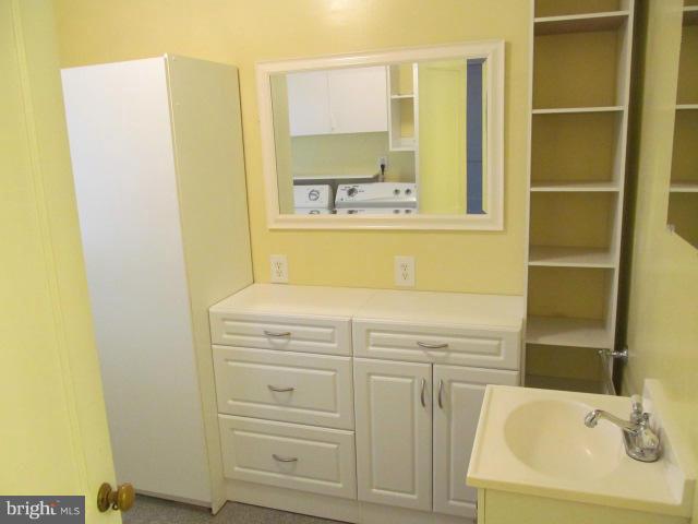 7781 Leeds Manor Road Marshall, VA 20115 - Photo 11 of 30 Interior (General)