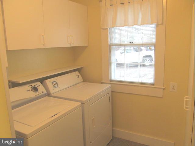 7781 Leeds Manor Road Marshall, VA 20115 - Photo 12 of 30 Interior (General)