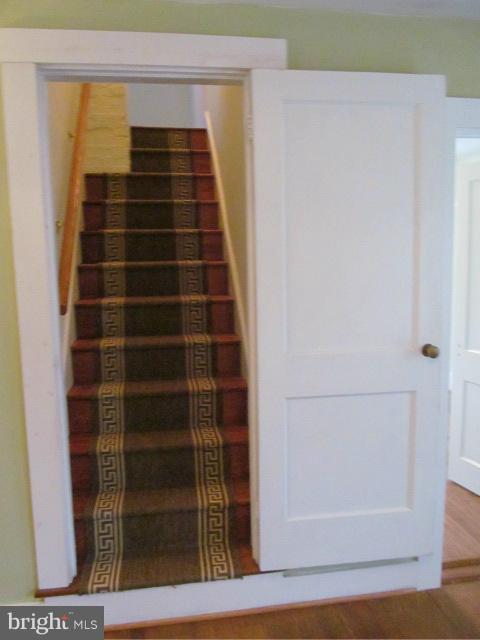 7781 Leeds Manor Road Marshall, VA 20115 - Photo 14 of 30 Interior (General)
