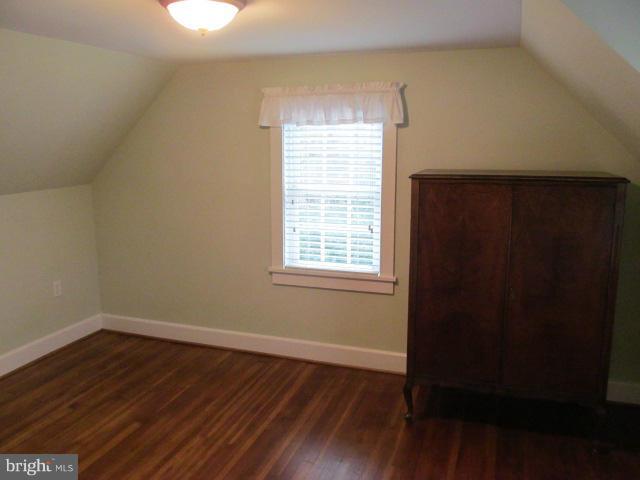 7781 Leeds Manor Road Marshall, VA 20115 - Photo 15 of 30 Bedroom