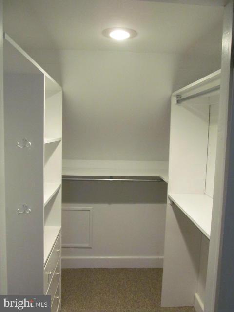 7781 Leeds Manor Road Marshall, VA 20115 - Photo 16 of 30 Interior (General)