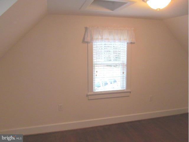 7781 Leeds Manor Road Marshall, VA 20115 - Photo 17 of 30 Bedroom