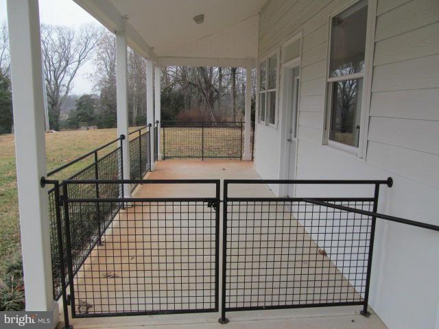 7781 Leeds Manor Road Marshall, VA 20115 - Photo 18 of 30 Exterior (General)