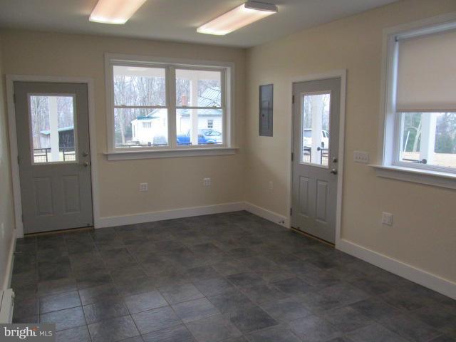 7781 Leeds Manor Road Marshall, VA 20115 - Photo 19 of 30 Exterior (General)