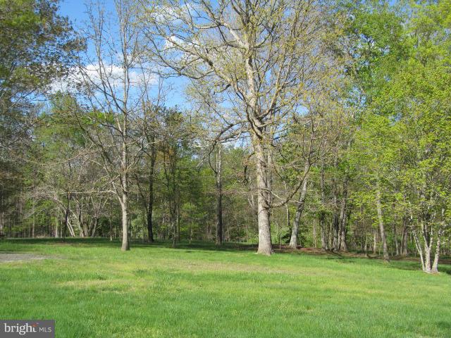 7781 Leeds Manor Road Marshall, VA 20115 - Photo 29 of 30 Exterior (General)